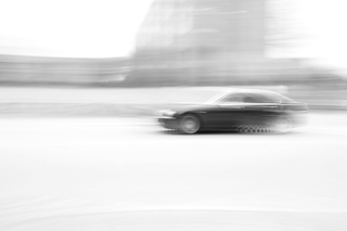 Illustration for article titled Motion Gallery 2